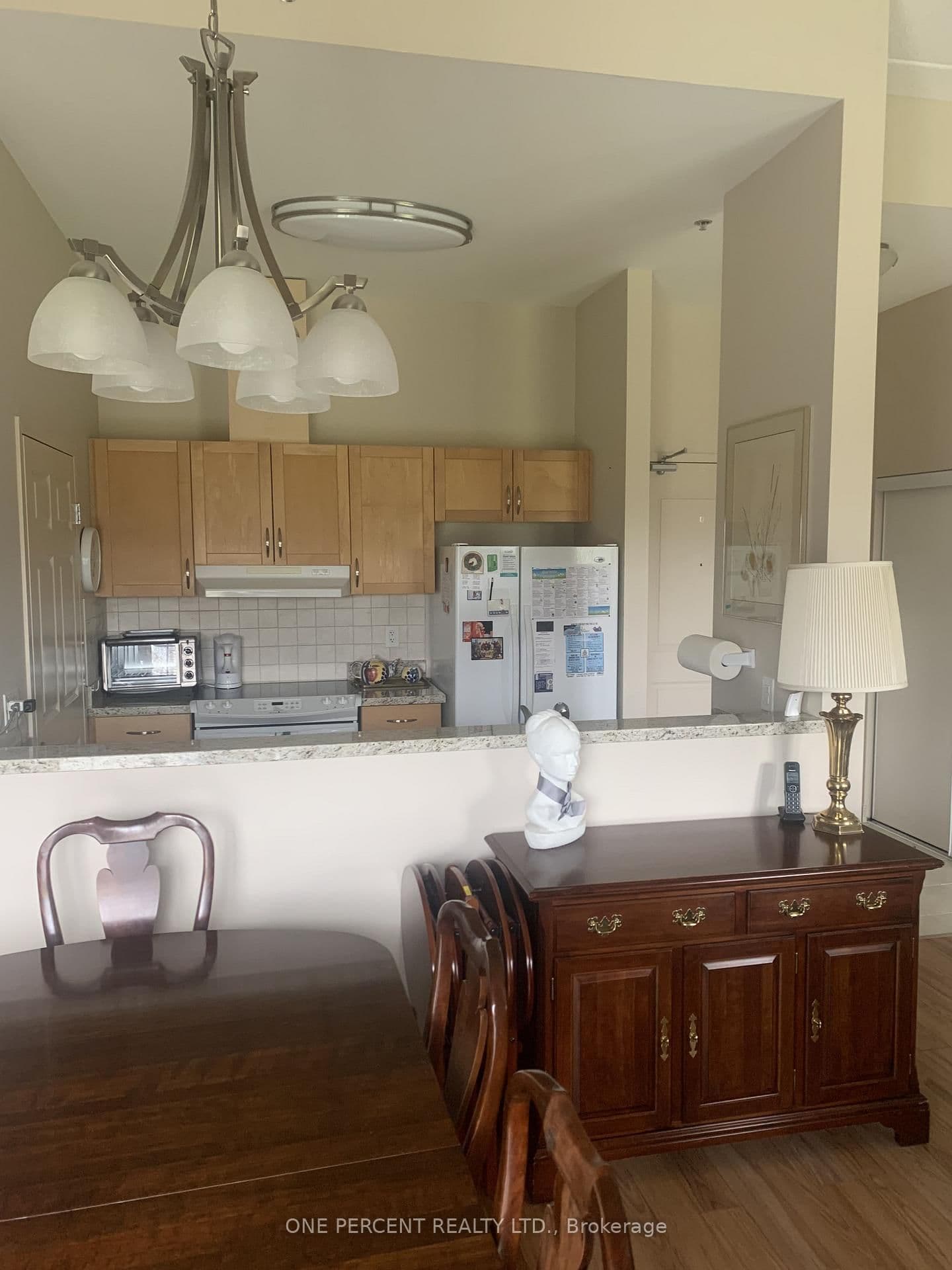 #164 - 200 MCCARTHY Road