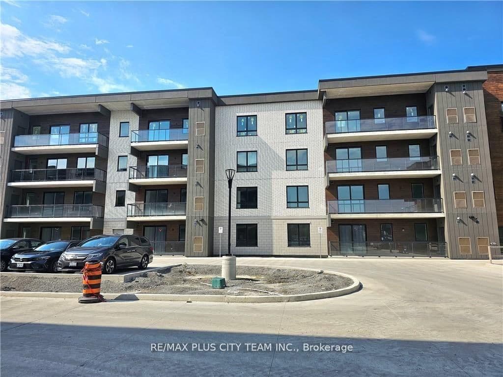 7549 Kalar Road, Unit 208