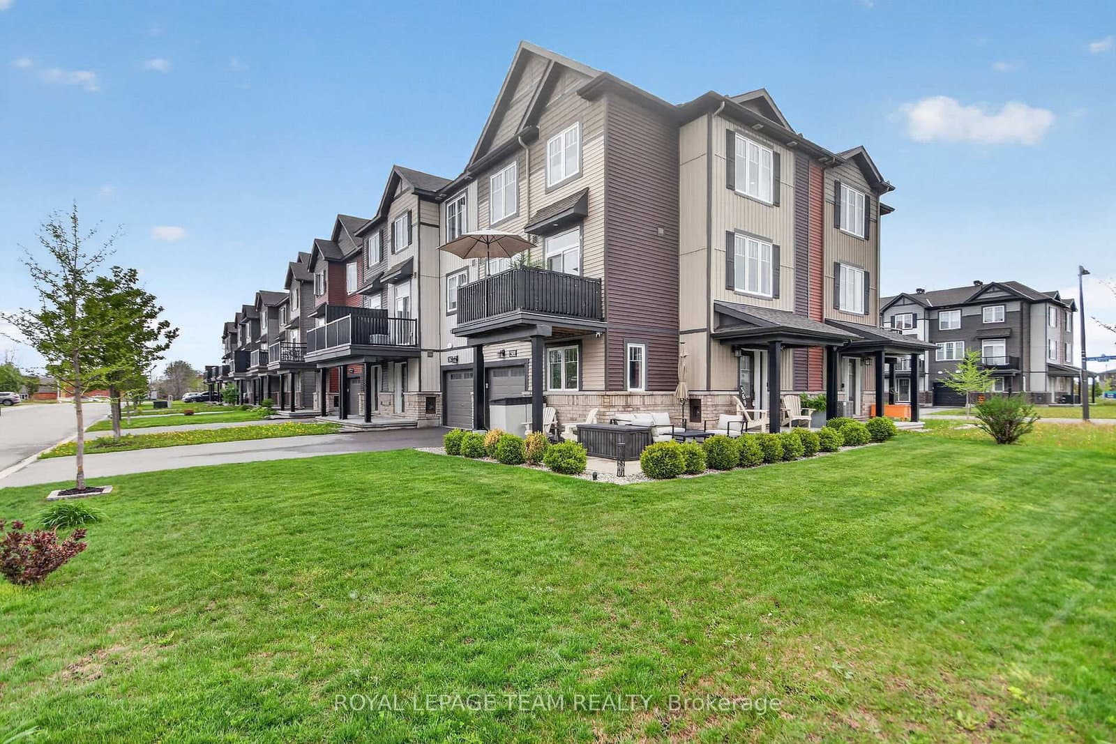 569 Clemency Crescent