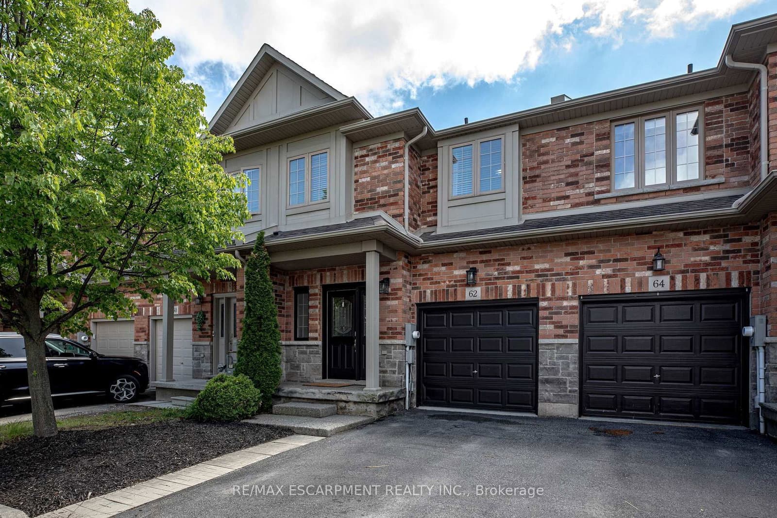 62 Fall Fair Way