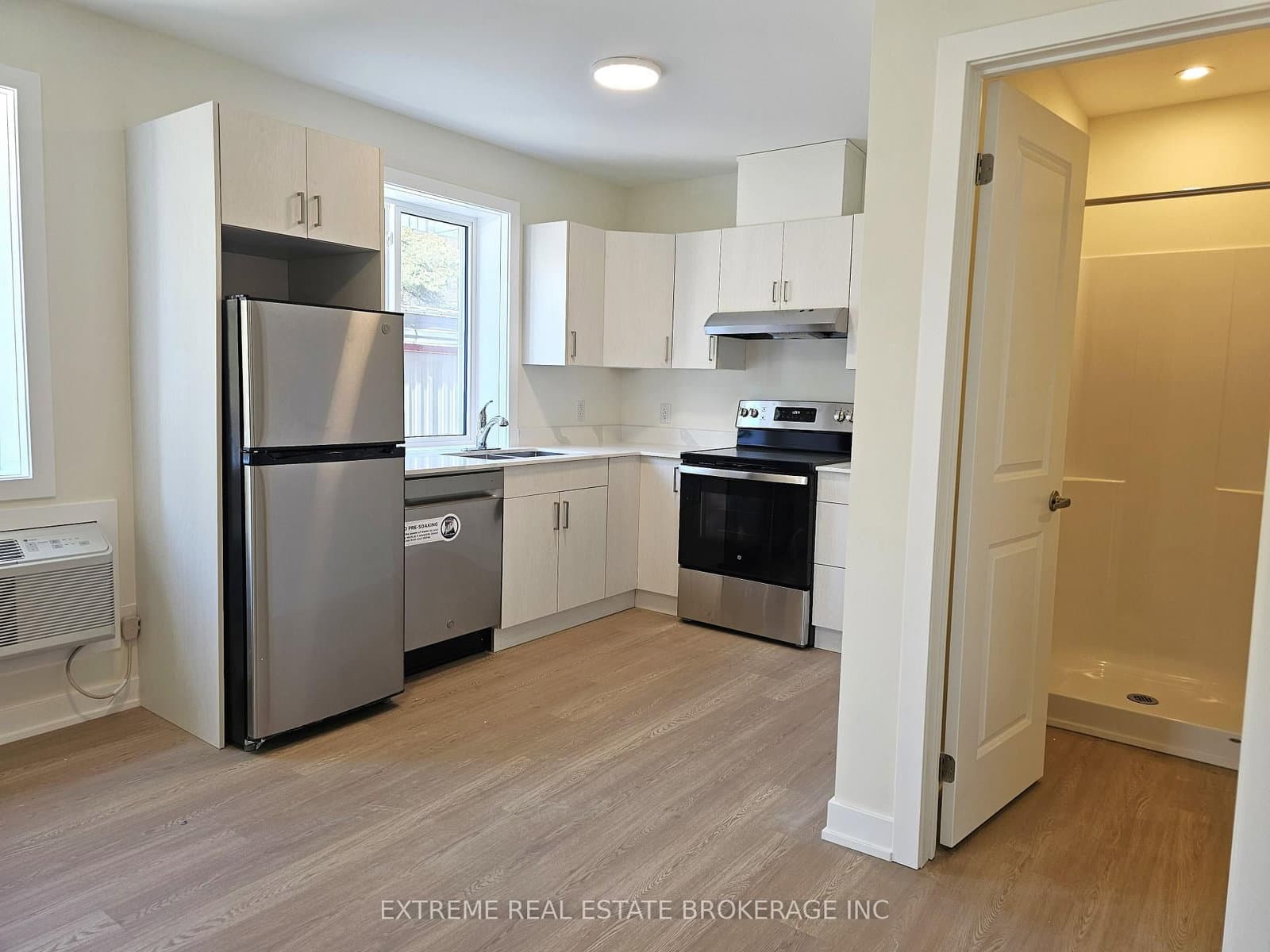 140 Church Street, Unit 102