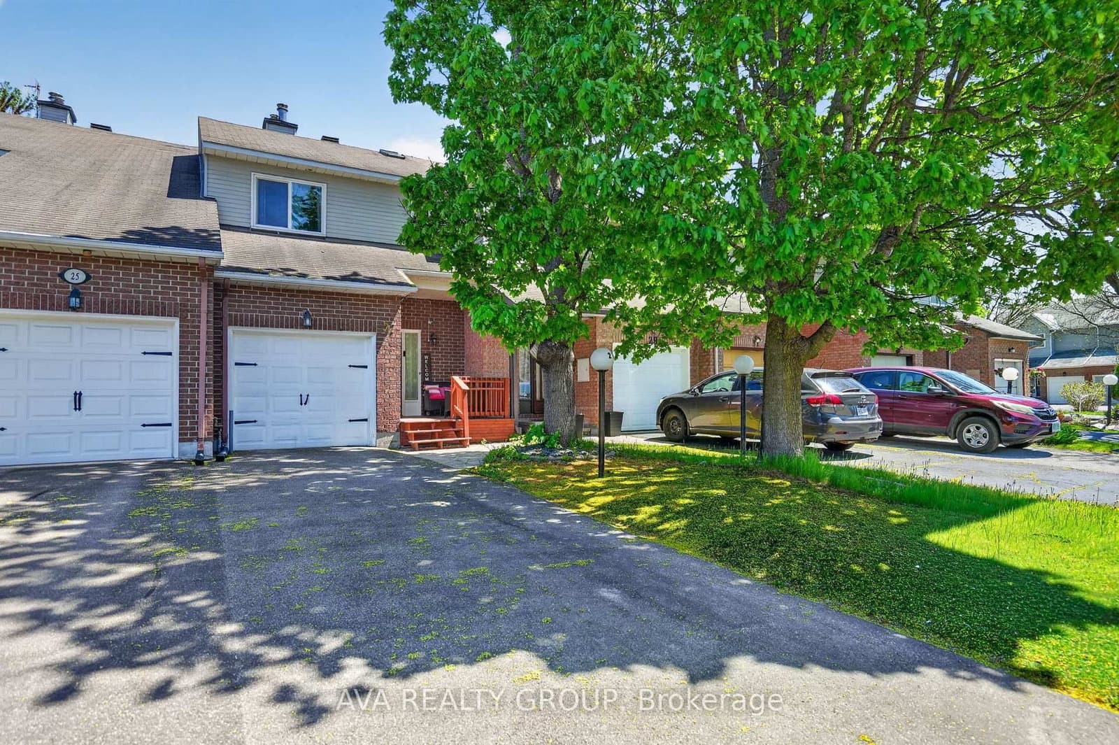 27 Danaher Drive