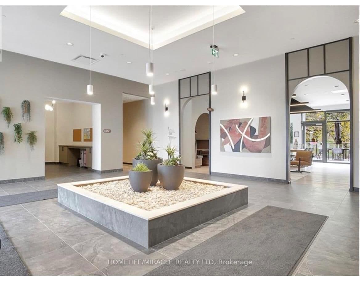 525 New Dundee Road, Unit 405