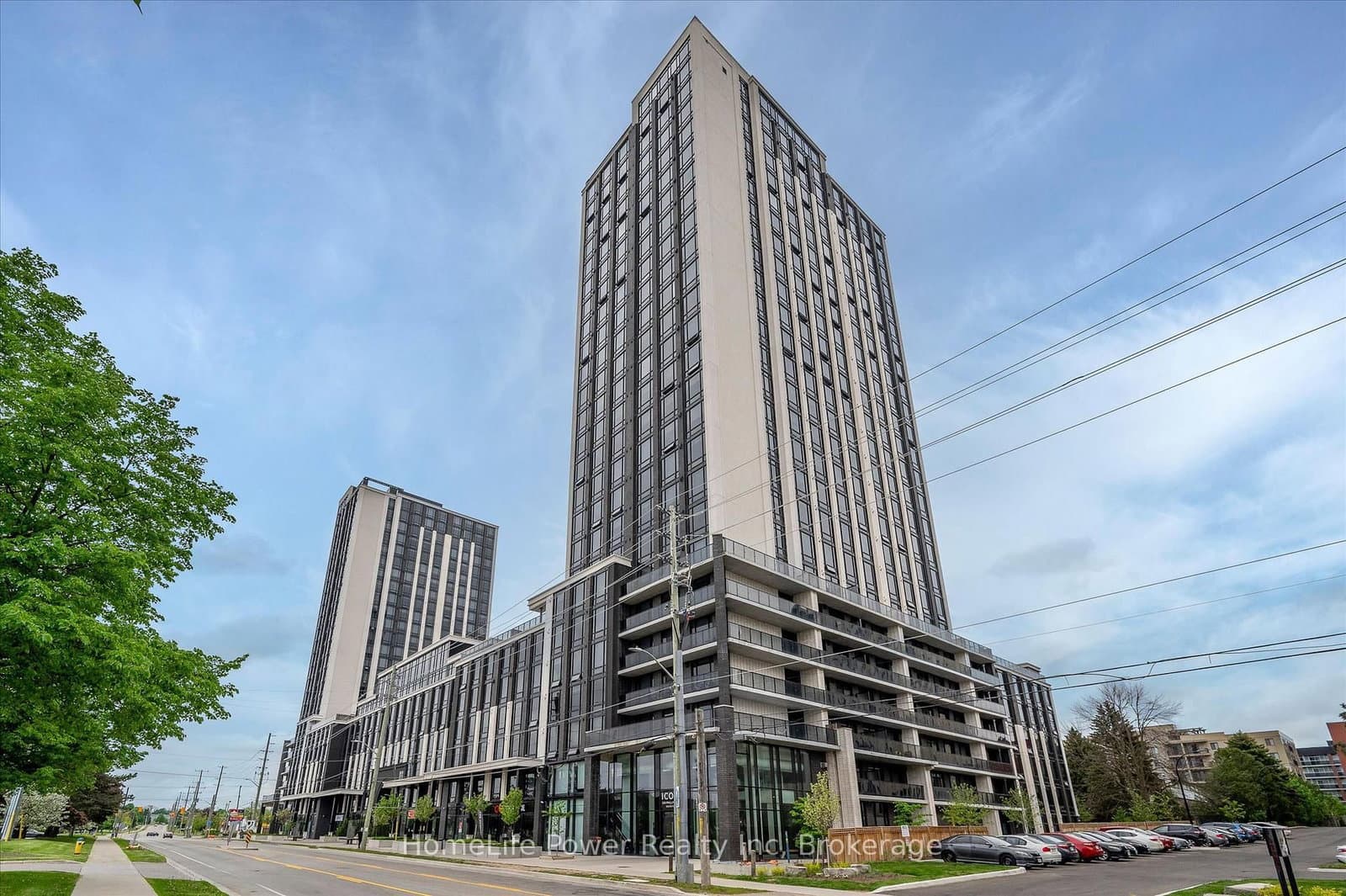 #S2109 - 330 Phillip Street