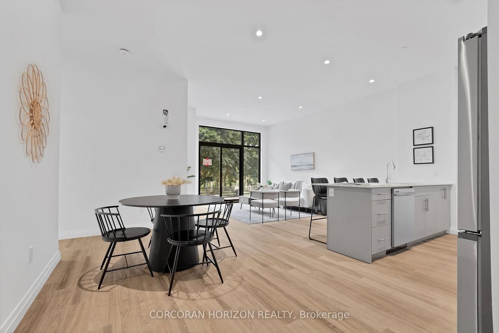 525 New Dundee Road, Unit 326