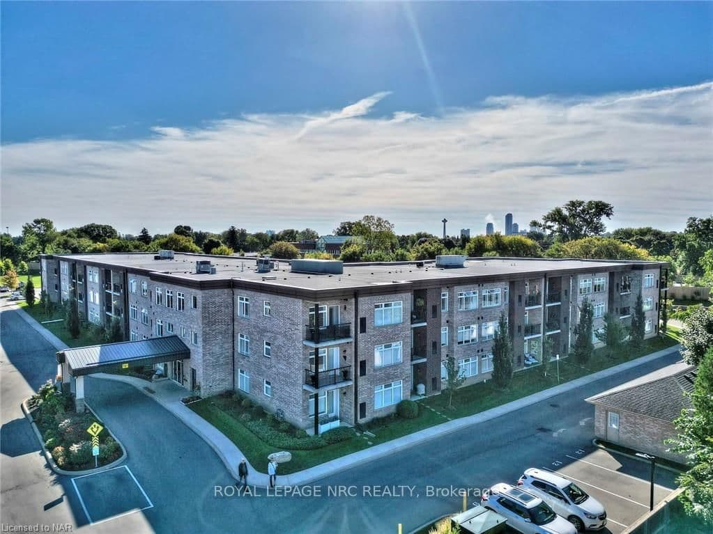 4644 Pettit Avenue, Unit 113