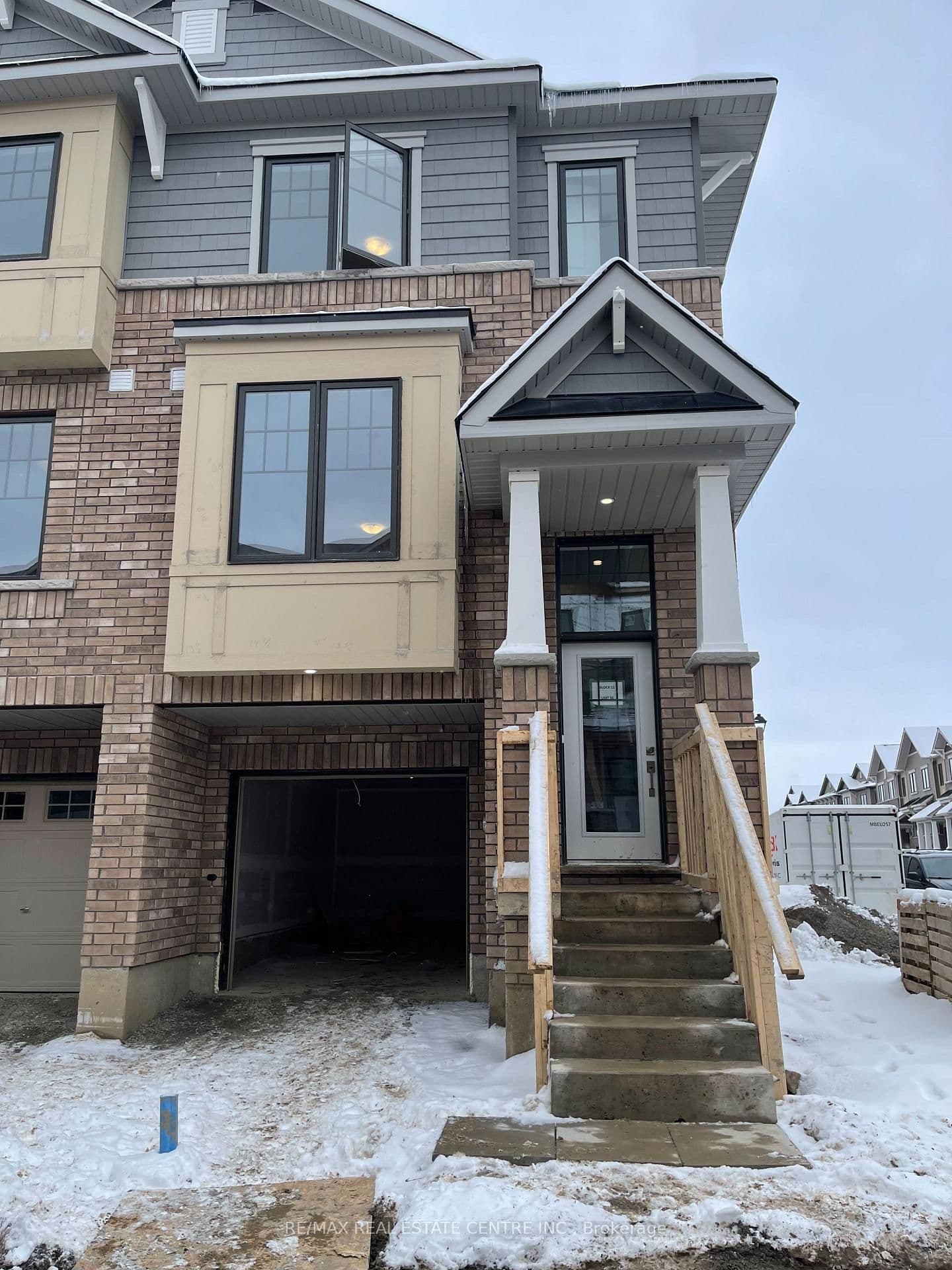 185 Bedrock Drive, Unit 66