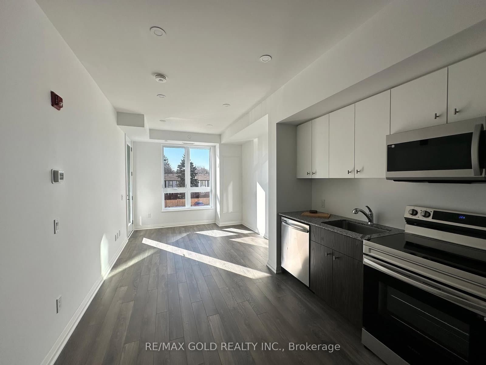 101 Golden Eagle Road, Unit 209