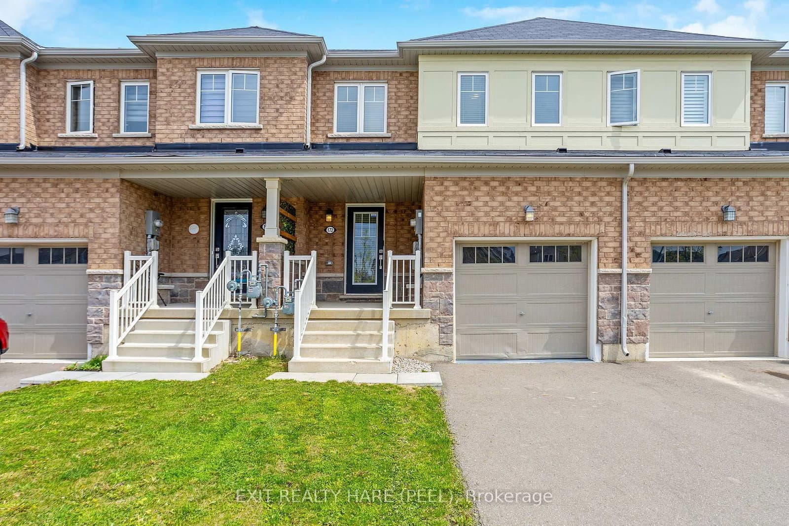 172 Maclachlan Avenue