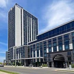 330 Phillip Street, Unit N903