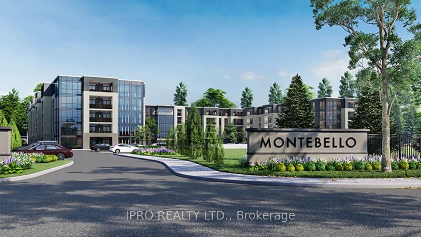 50 Herrick Avenue, Unit 301