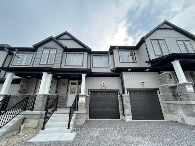 737 Carpenter Trail