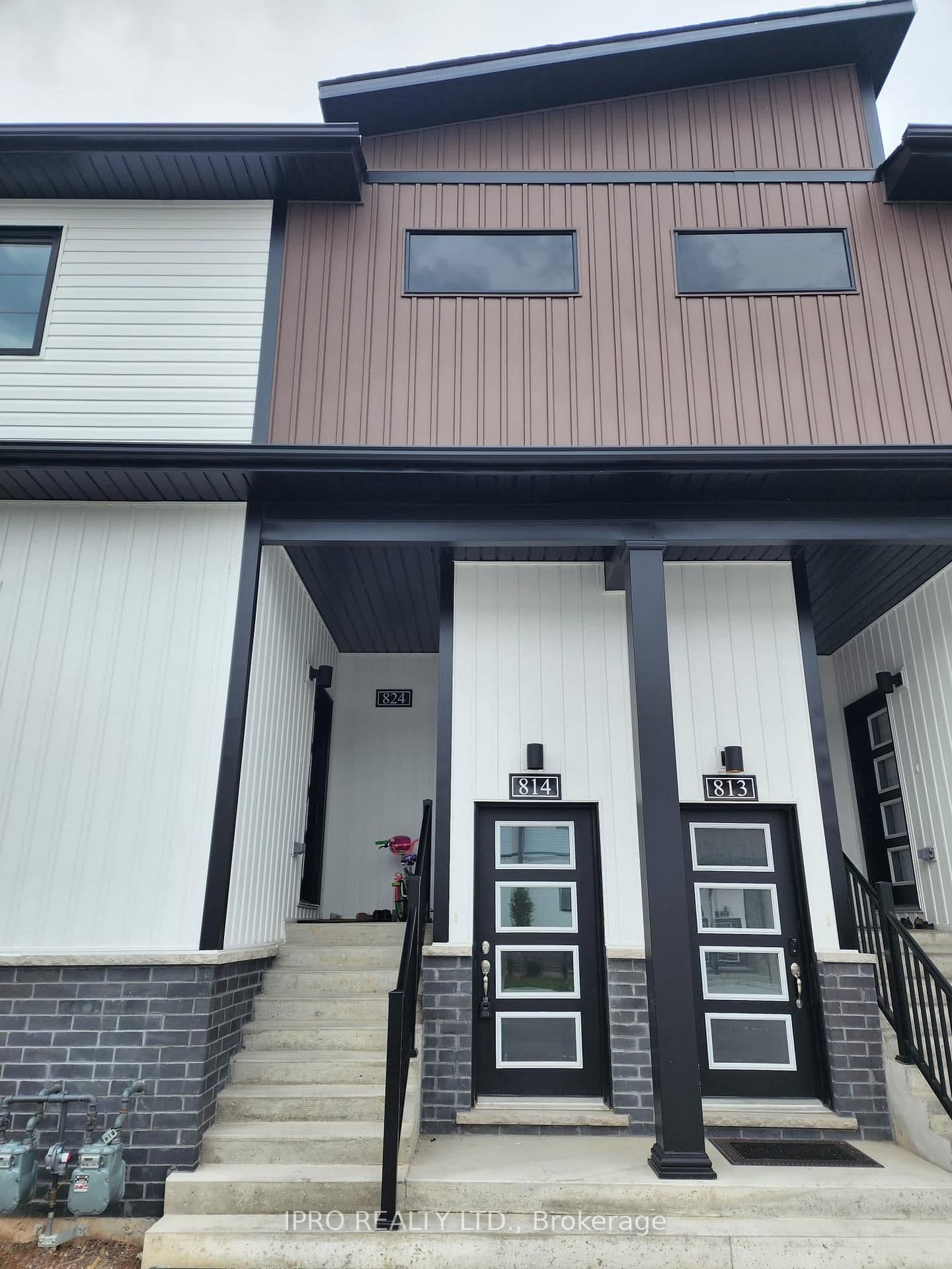 4263 Fourth Avenue, Unit 814