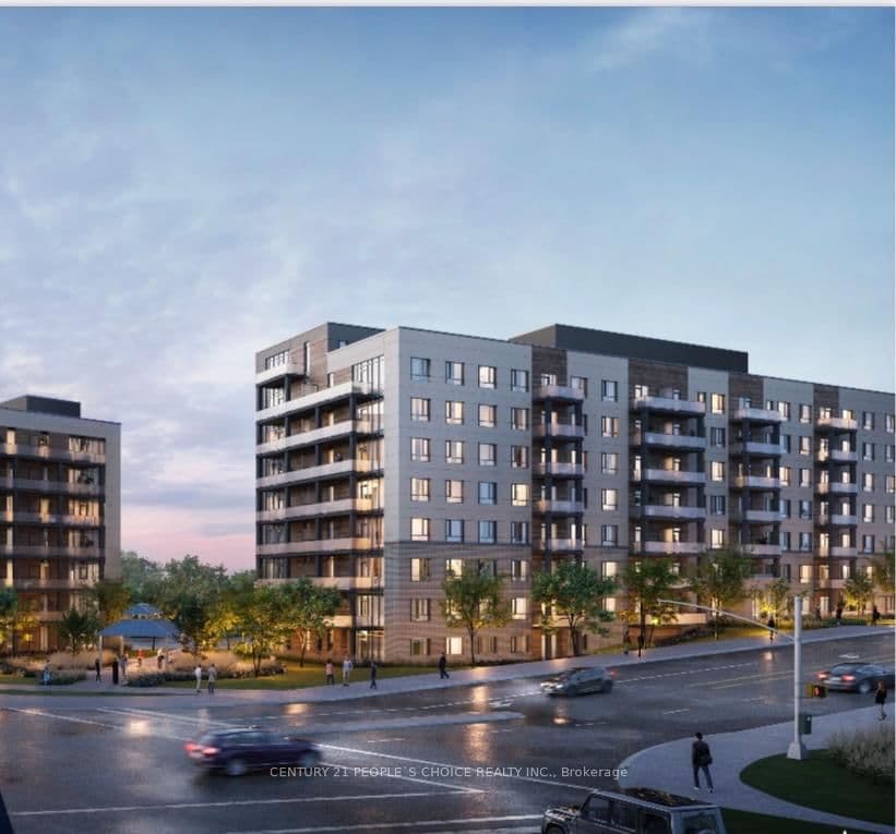 181 Elmira Road S, Unit 103 B