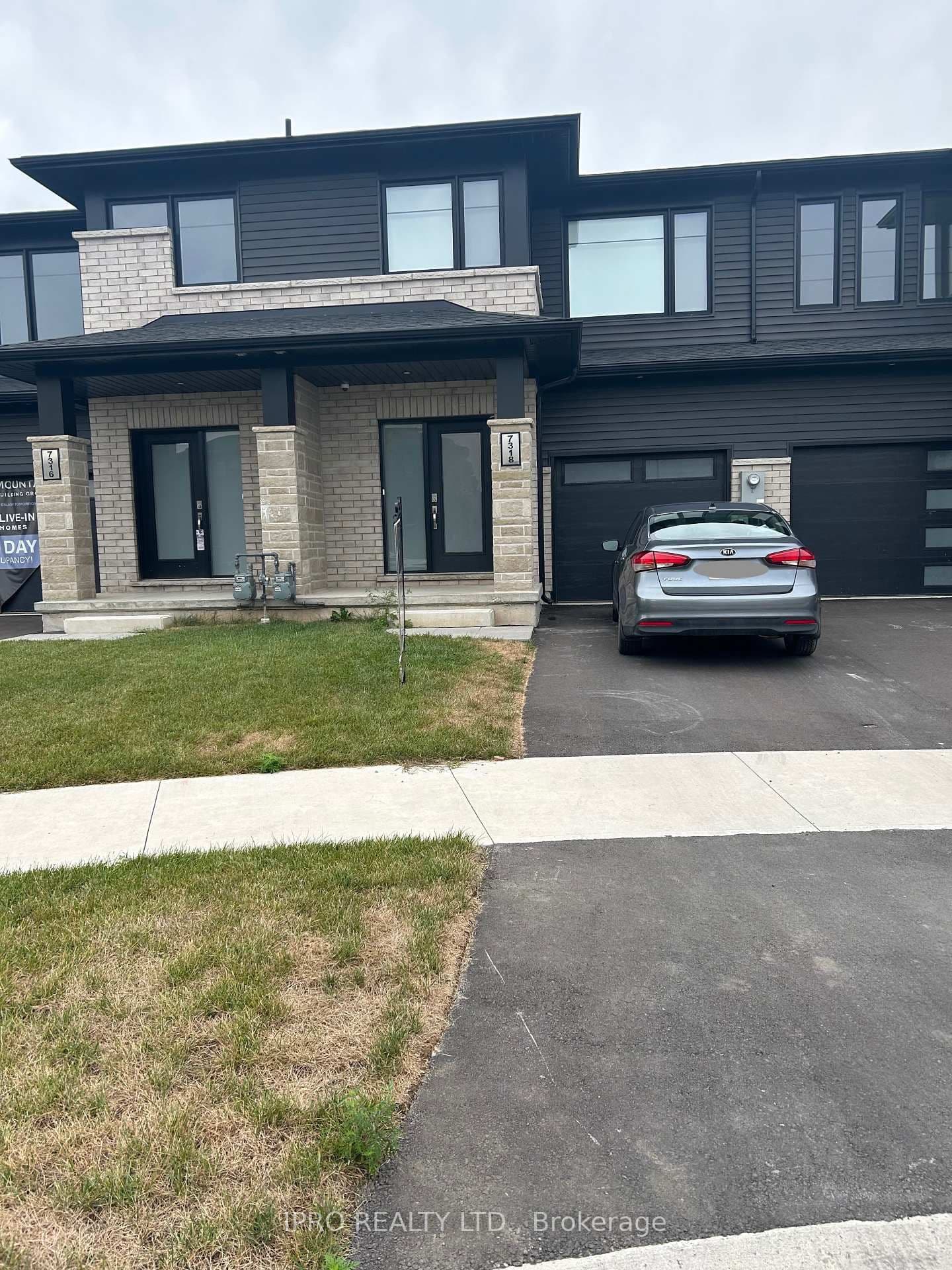 7318 Marvel Drive