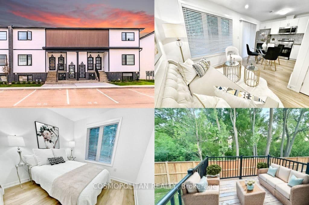 4263 Fourth Avenue, Unit 325