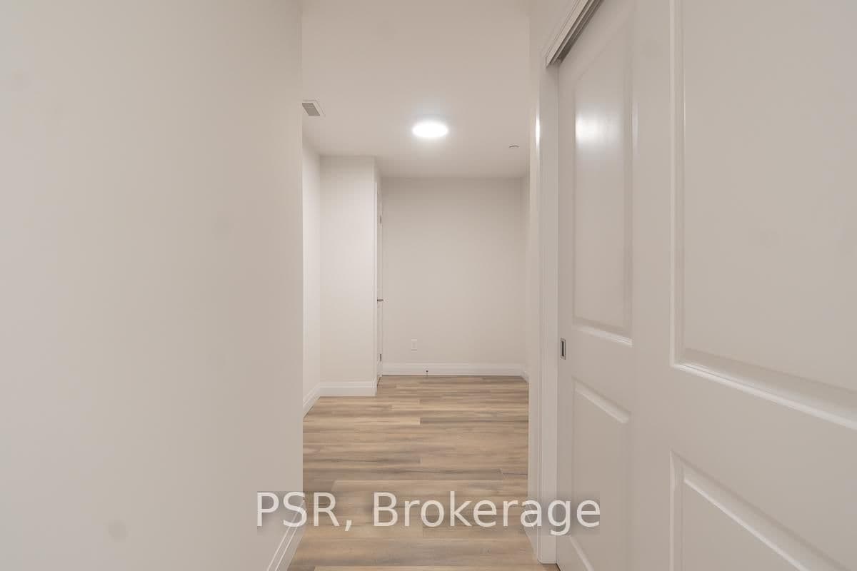 153 Wilson Street W, Unit 104