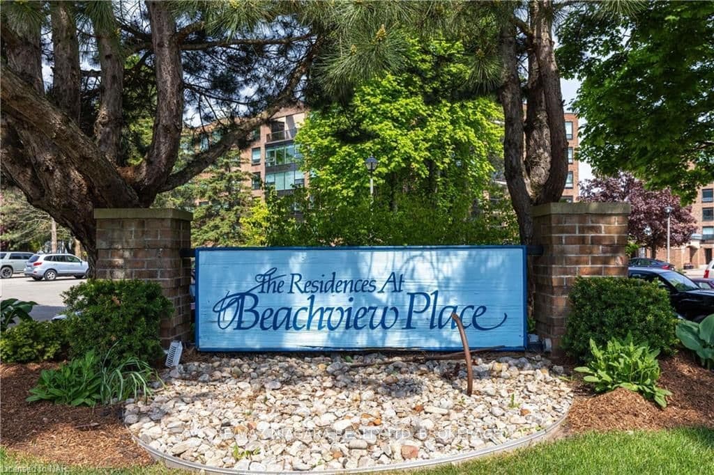 701 GENEVA Street, Unit 2305