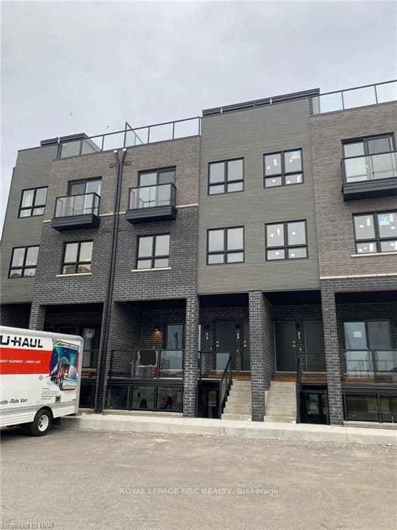 6705 CROPP Street, Unit 75