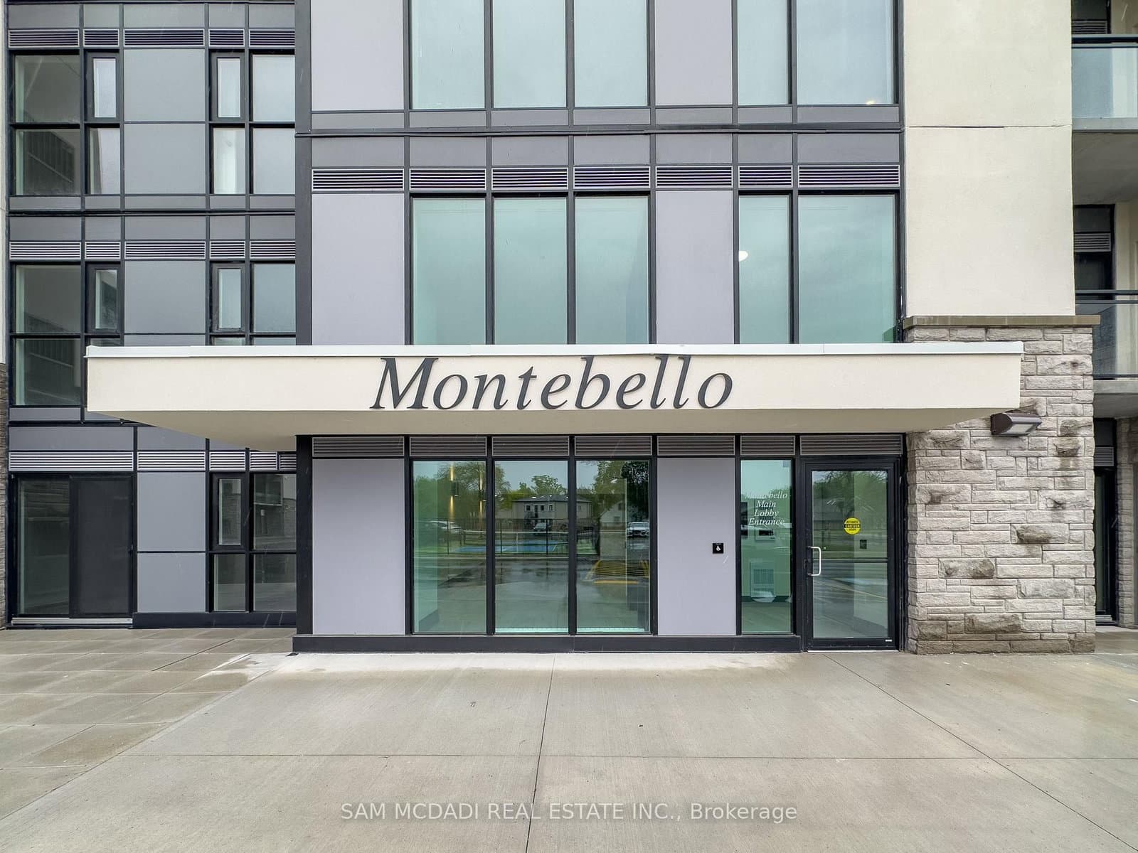 50 Herrick Avenue, Unit UPH 50