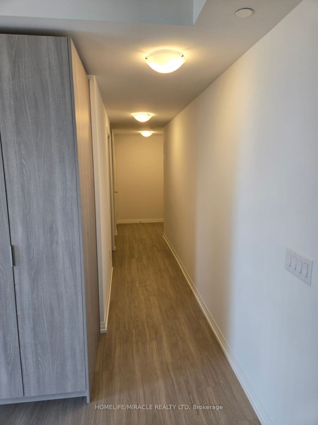 28 Widmer Street, Unit 3328