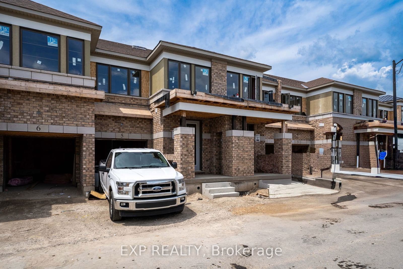 15 Blacklock Street, Unit 5