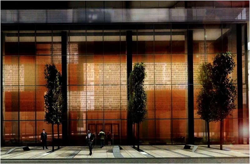 1000 Bay Condos - Image 2