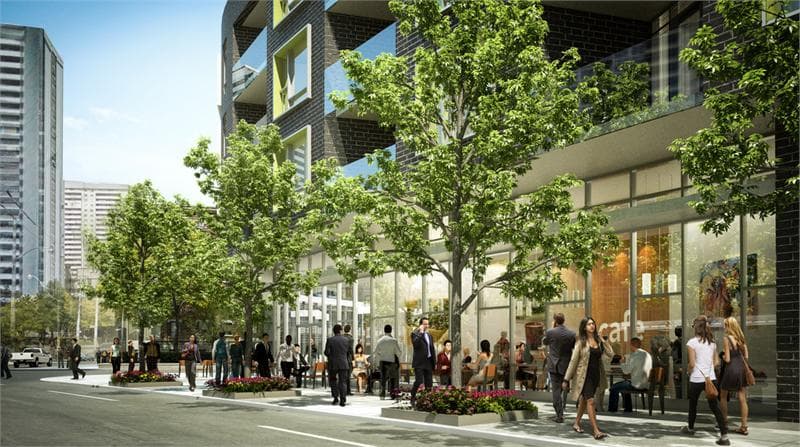 159SW Condos - Image 5