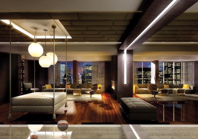 300 Front Street West Condos - Image 5