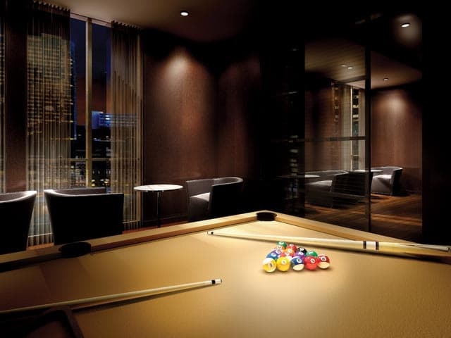 300 Front Street West Condos - Image 8