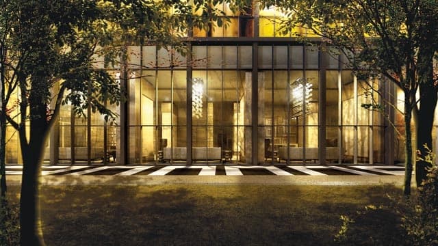 300 Front Street West Condos - Image 13