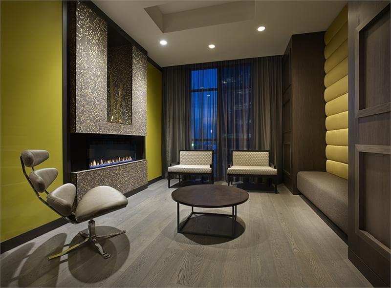 300 Front Street West Condos - Image 19