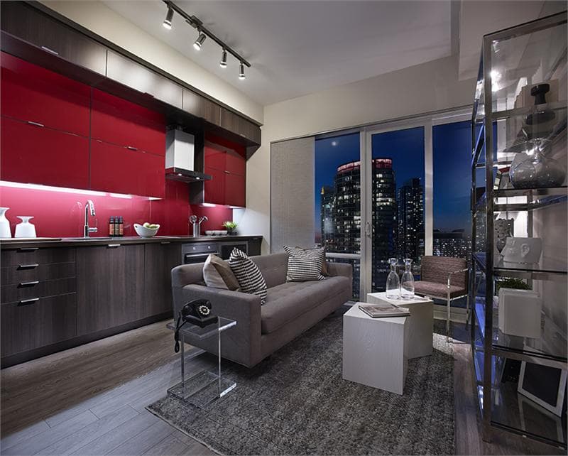 300 Front Street West Condos - Image 21