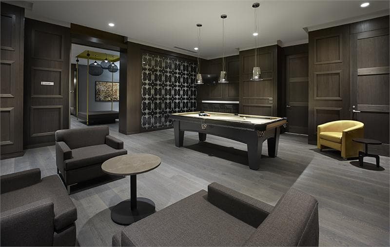 300 Front Street West Condos - Image 22