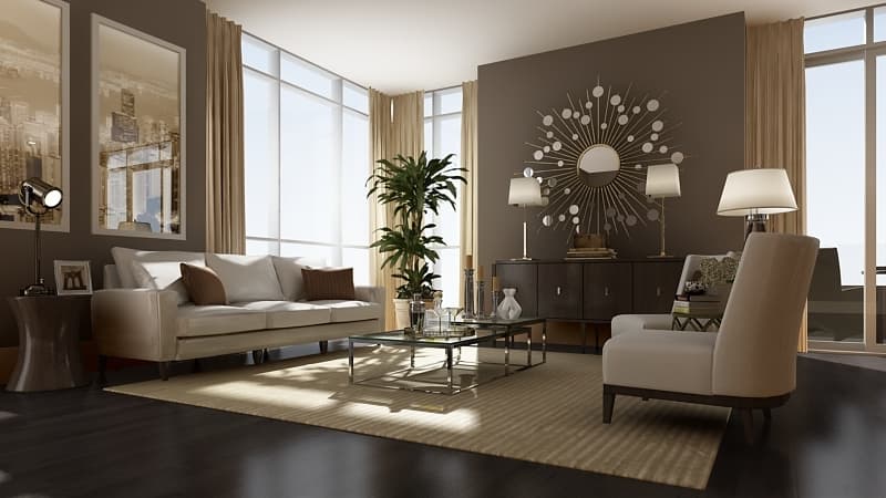 300 Front Street West Condos - Image 27