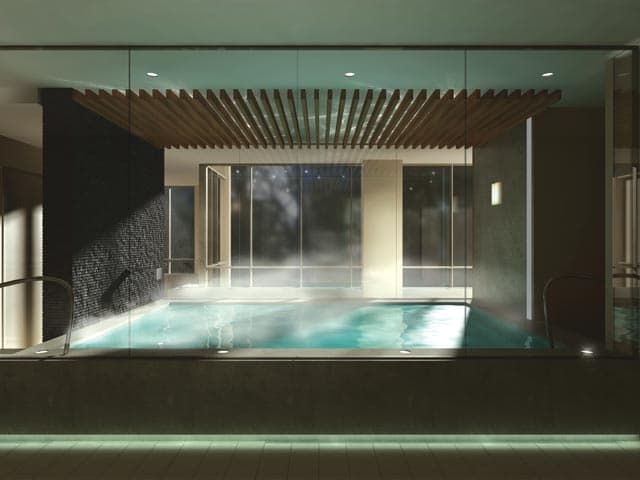 300 Front Street West Condos - Image 32