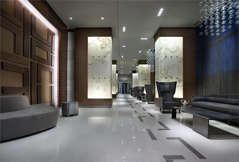 300 Front Street West Condos - Image 35