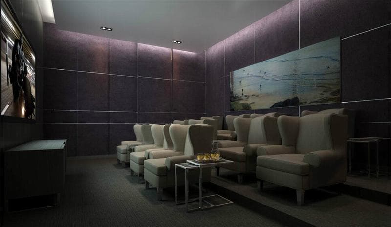 365 Church Condos - Image 6