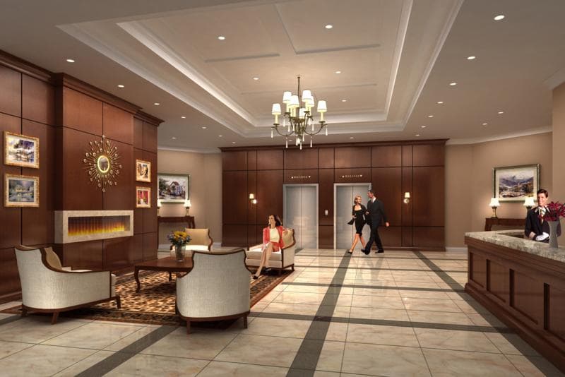 68 Main Street Condos - Image 2