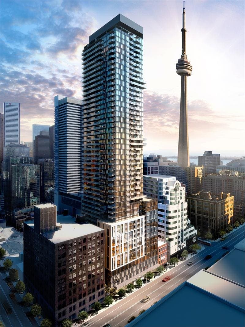 87 Peter Condos