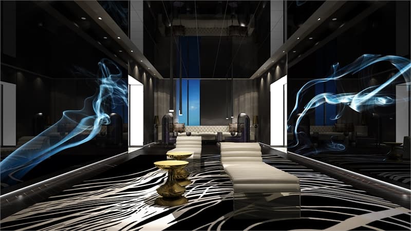 87 Peter Condos - Image 4