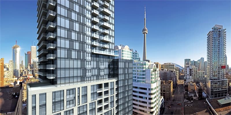 87 Peter Condos - Image 3