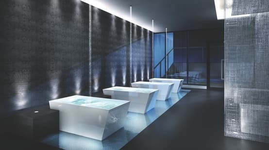 87 Peter Condos - Image 7