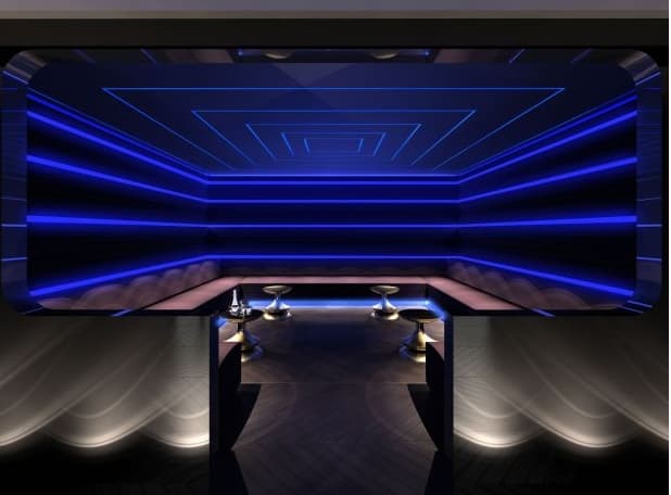 87 Peter Condos - Image 12