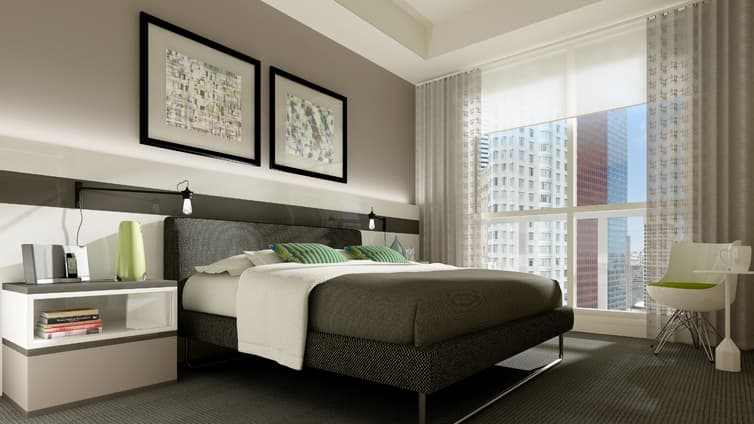 88 Scott Condos - Image 5