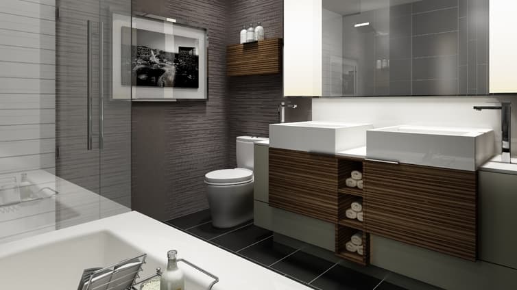 88 Scott Condos - Image 8