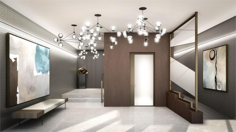 90 Niagara Condos - Image 2