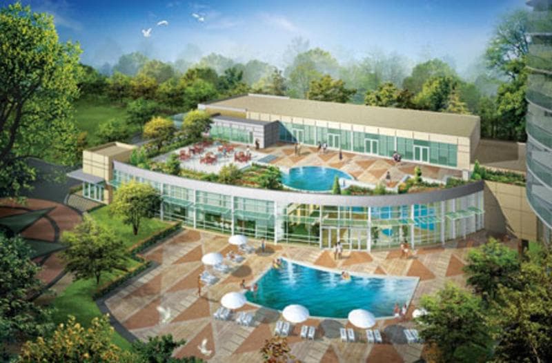 Absolute World Condos - Image 6