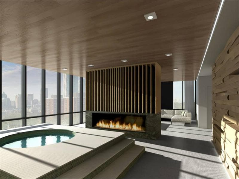 Alter Condos - Image 10