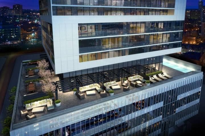 Alter Condos - Image 2